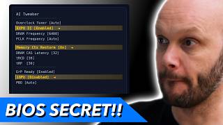 AM5 BIOS optimieren - Darum braucht ihr diesen Guide jetzt
