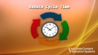 ACV Systems