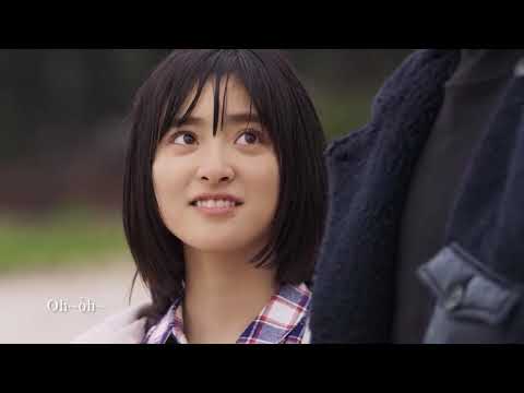 新F4 王鶴棣 官鴻 梁靖康 吳希澤 首支合唱單曲『For You』MV  2018 流星花園 電視480P