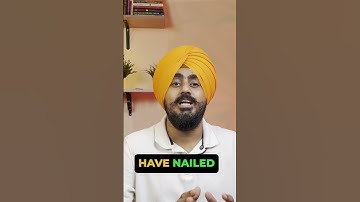 Can You Navigate Your Website Without a Mouse? | Accessibility Keyboard Test