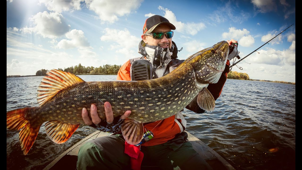 Русская рыбалка 4,рр4,выполняем задания