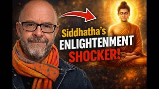 I Cant Believe Its Not Buddha