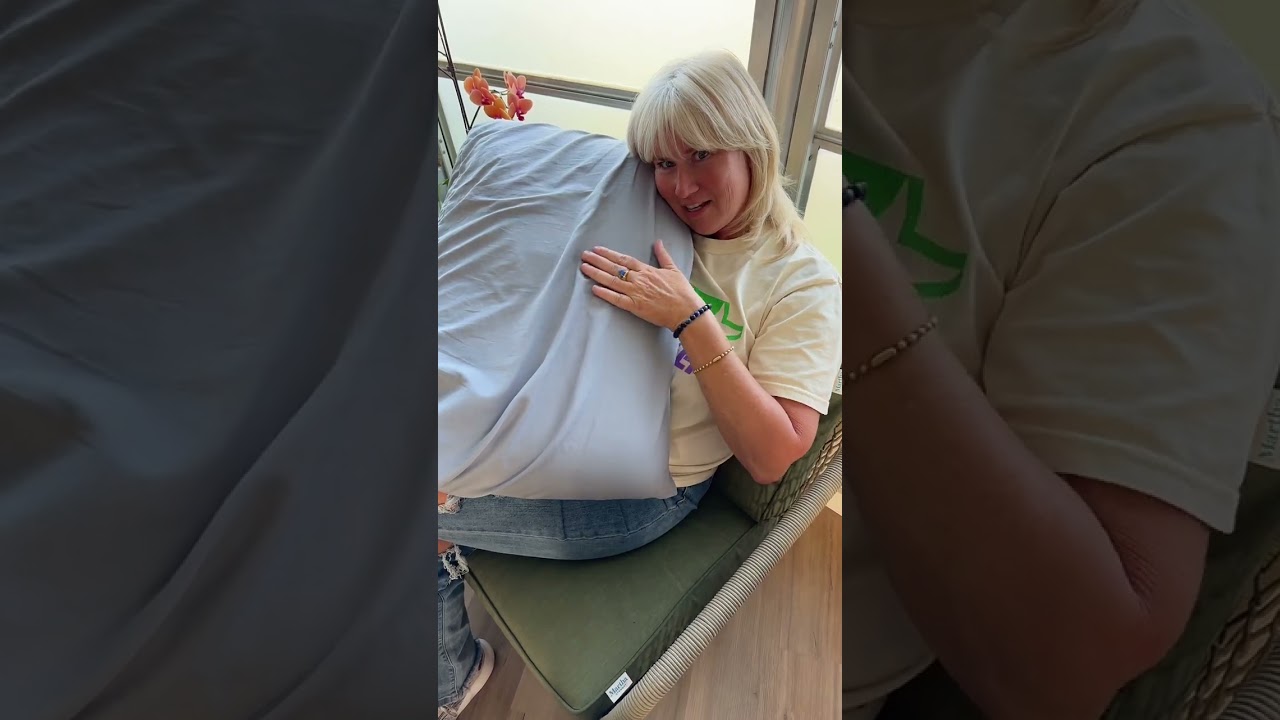 The best sheets under $50? you won't believe it! 