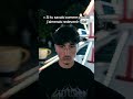 « J'ai hâte de devenir toi .. » thumbnail