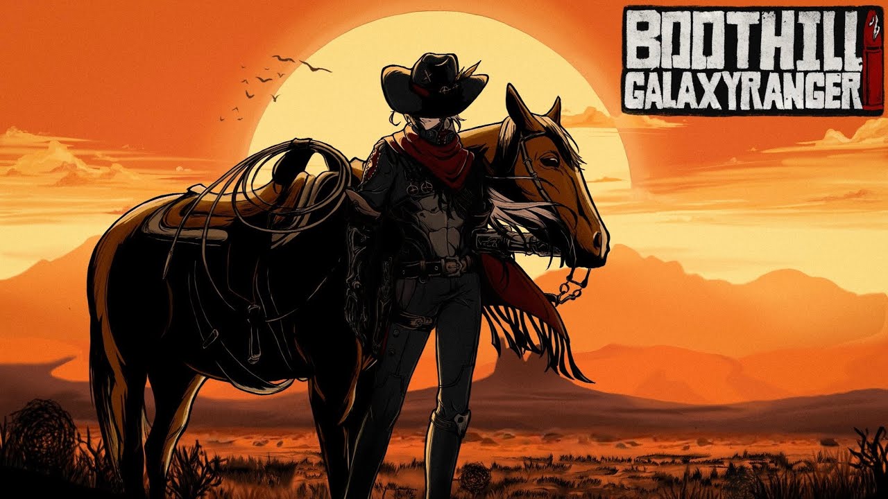 Boothill 0 Cycles 4.0 AA Knights 1(4 Cost) & 3(5 Cost)