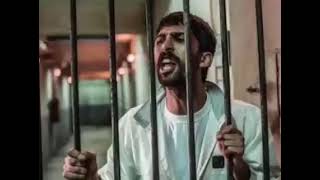 SIFIR BIR KÜRTÇE AĞIT AHMEDO (YÜKSEK VOLUME)