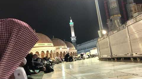 عشاء السبت ١٩ جمادي الآخر ١٤٤٣هـ  الشيخ د فيصل غزاوي  فواتح  سورة الأعراف
