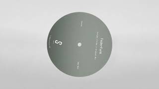 FederFunk - Alright Im Out (Original Mix)