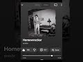 Sombr! #tiktok #shortsfeed #edit #sombr #music #song #lyrics #relatable #youtubeshorts #fypシ @somb.r
