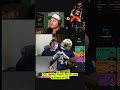 Will the Bengals add a RB in the NFL Draft?
