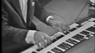 Naxos 2.119018] Jazz Icons 4: Jimmy Smith Live in '69 - YouTube