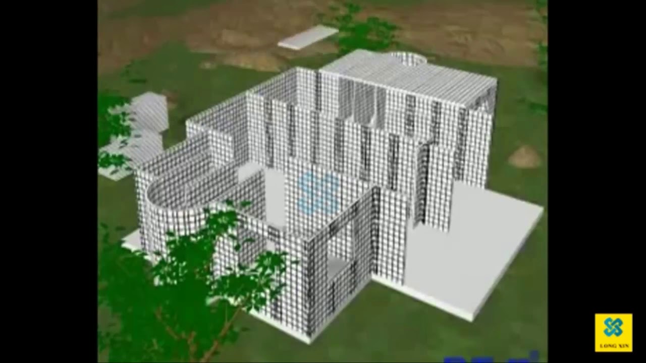 Automatic 3D EPS Panel machine,Automatic eps panel moulding machine，3d eps board making machine,