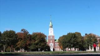 Dartmouth Professor Pleads Guilty to Child Porn Charge - YCN News 4.1.16