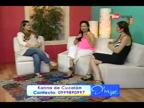 Niños que agreden a sus padres