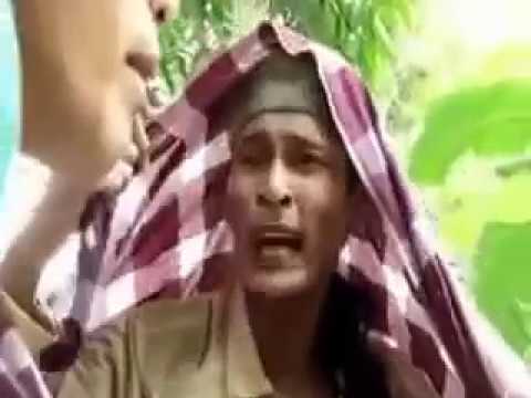 FILM KOMEDI ACEH TERBARU 2017 KIK KUK