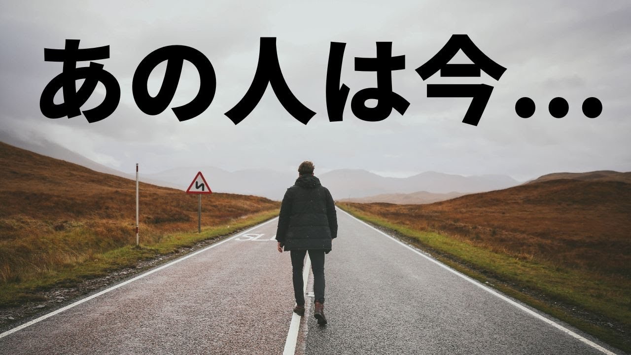 起業3年目で消える人の共通点