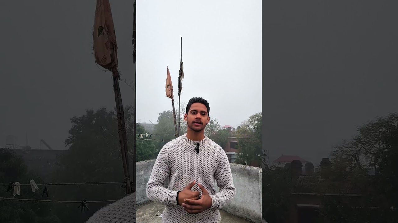 : Why I'm Quitting the Gym: My 120-Day Home transformation Challenge: