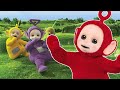 Ballando con i Teletubbies! - Compilazione di 1 ora Teletubbies Italiano