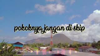 story WA PIP PIP calon mantu