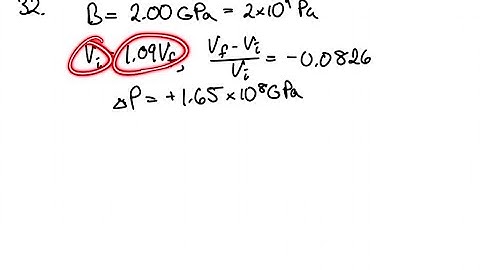 (III) A block of mass m is attached to the end of a spring (spring stiffness constant k), Fig. 6-43…