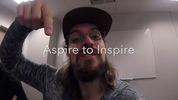 How to customize your mac terminal using Iterm2