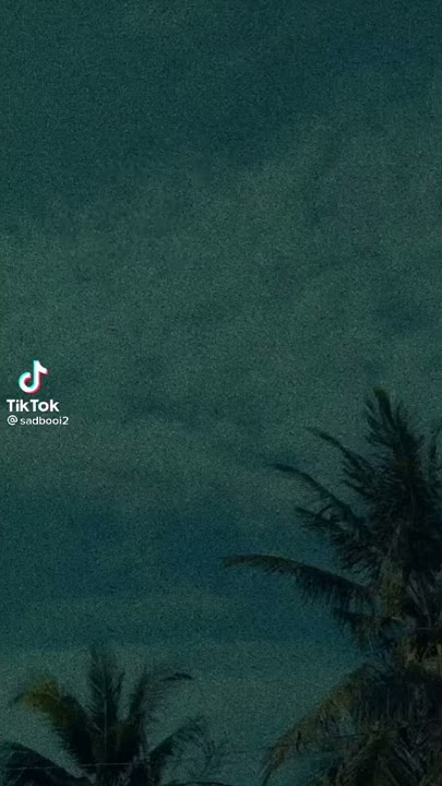 STORY WA 30 DETIK TERBARU KEREN||STORY WA KEKINIAN 2021