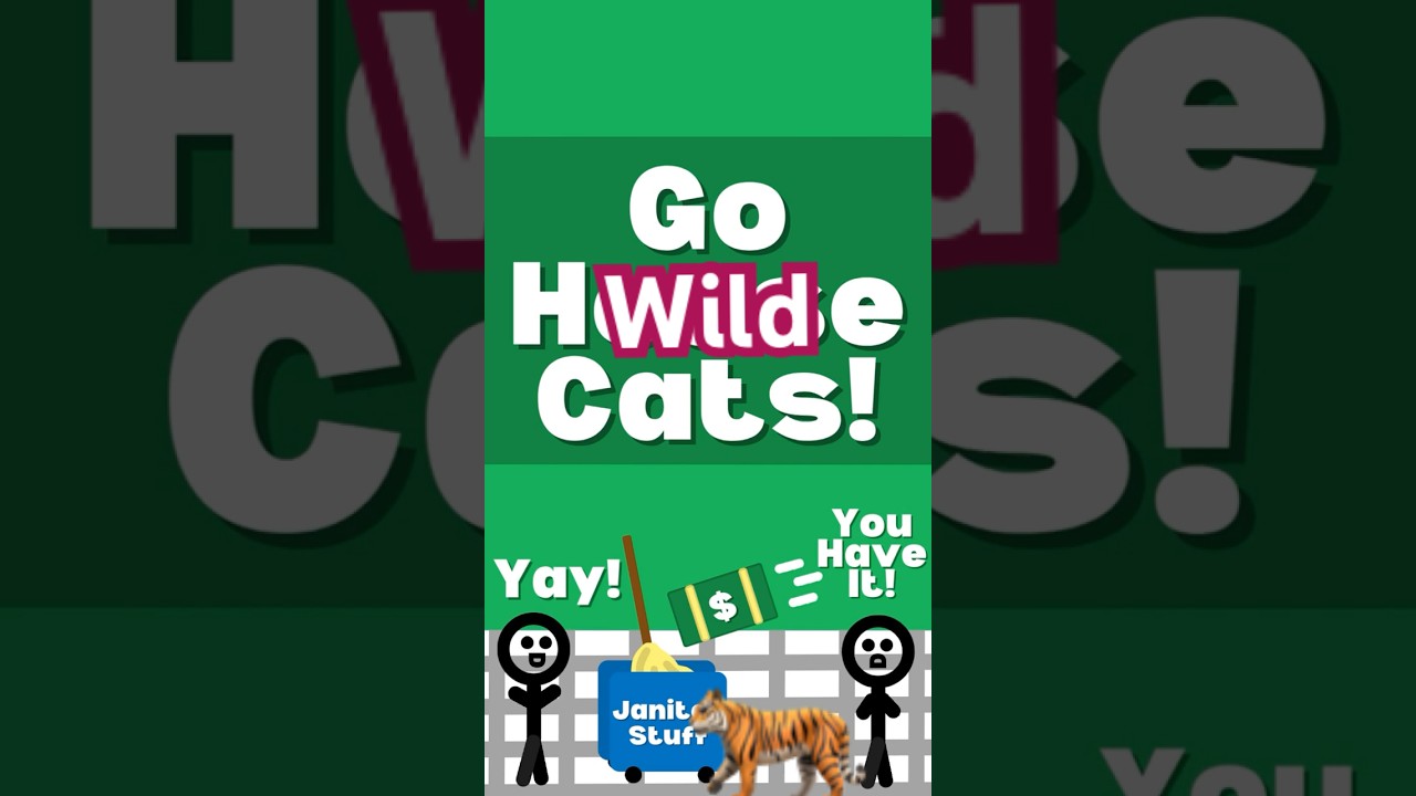 A Silly Drawing Would You Rather Video