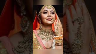 Saath Nibhana Saathiya