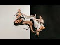 KARRA - Peak | Official Audio