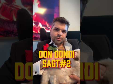 Video Nr. 15