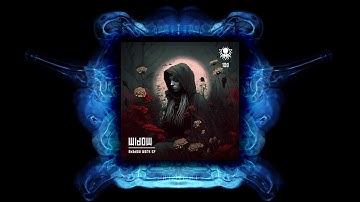 Widow - Dangerous | Deep Dubstep