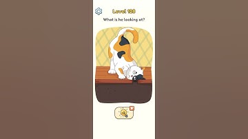 Dop 5 Level 128 What is he looking at #youtubeshorts #shortsfeed #dop5