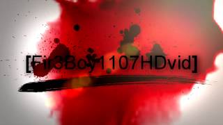 COOL 11 SEC INTRO VIDEO ✔