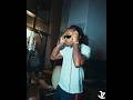 (SOLD) Gunna Type Beat - "Trim"