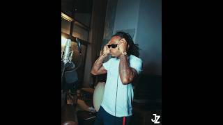 (FREE) Gunna Type Beat - "Trim"