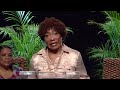 SBC TALK: DIMOUN AN PREMYE EP.02 10-08-2026