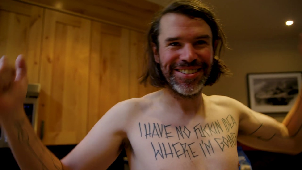 Boris Beyer | Follow The Life Of A Pro Photographer At Crankworx