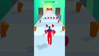 Rage Control Game Level 22 #ragecontrol3dgame #games #gaming