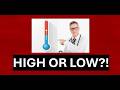 BUN Explained: What Your Blood Urea Nitrogen Really Means (Easy Guide)