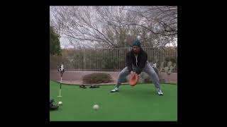 Mookie Betts training for infield play? #mlb #worldbaseballclassic #baseball