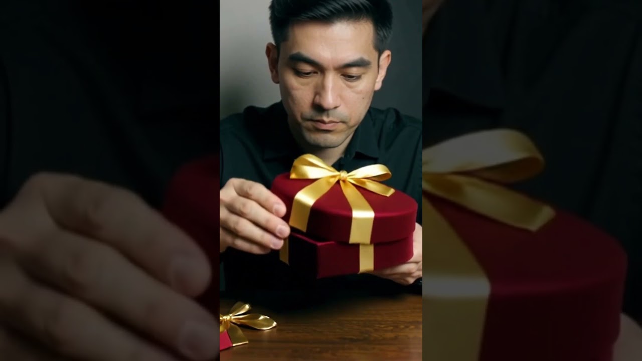 Which TERRIFYING Valentine Chocolate Would You Accept?! 👁️🪒🪝🌵🍮