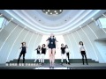 [中字 MV] 天上智喜(Dana &amp; Sunday) - 我看看 One More Chance