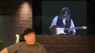 Eric Johnson Up Tight Everything's Alright #ericjohnson #uptighteverythingsalright #steviewonder