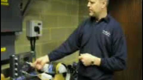 Breathing air test.3gp