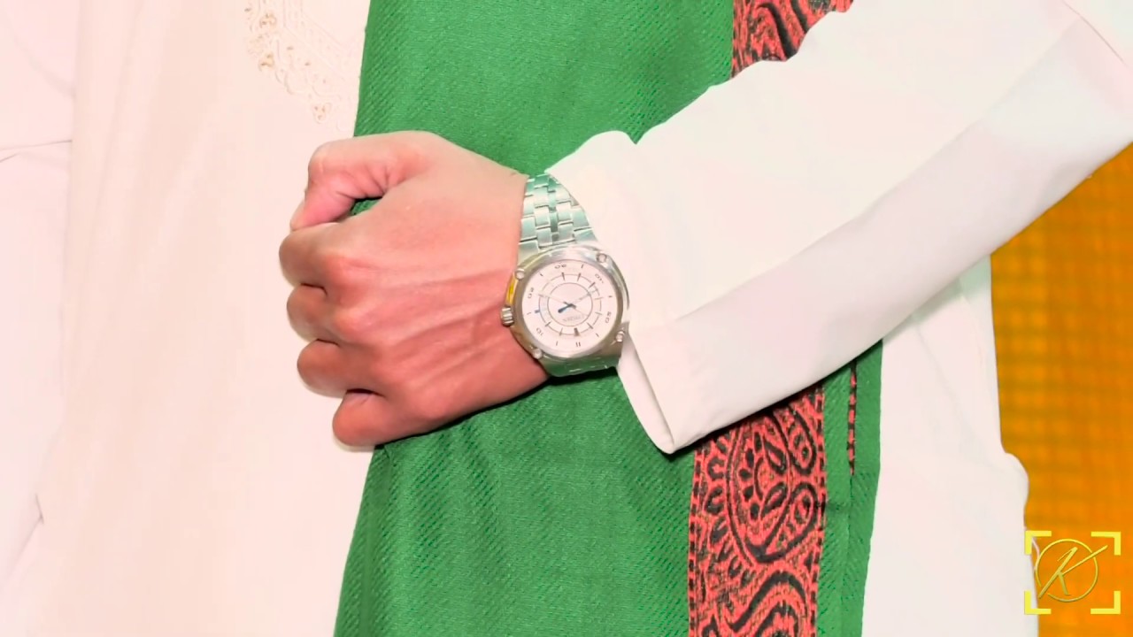 Karachi Mehndi Promo 1 YouTube