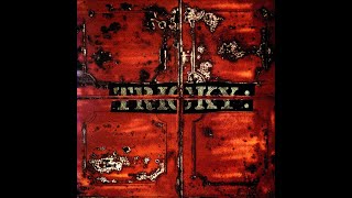 TRICKY – MAXINQUAYE (1995) | 1. Overcome