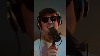 I Wanna Know | Jon Fillman