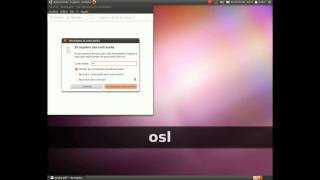 OpenOffice.org Writer. Como exportar a PDF.
