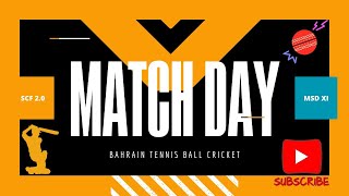 Great Knock By Kohilan From Scf2.0