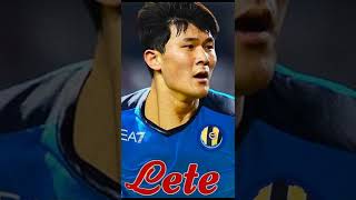 Ah Be Kim Min Jae Senden Beklemezdim